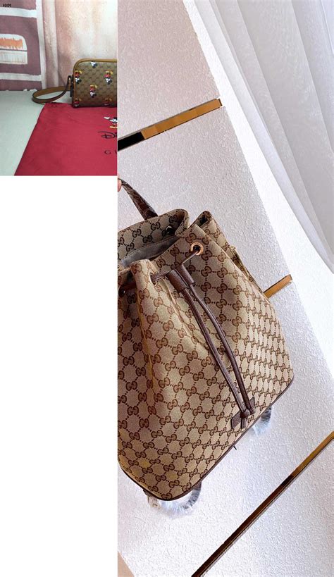 sandali gucci uomo replica
